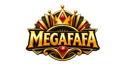 situs bandar slot